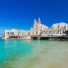 Отель The Howard Hotel And Residence, фото 24