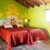 Отель Casa Rural Finca La Sierra, фото 2