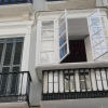 Отель Apartamentos Mediterránea Centro, фото 17