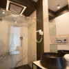 Отель Napoliurbansuite, фото 11