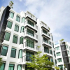Отель Penthouse Kamala Regent A-501, фото 1