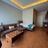 Отель Expo Garden Hotel, фото 10
