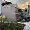 Отель Dodhia Haveli, фото 1
