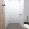 Отель Luxury Studio At Taman Melati Sinduadi Apartment, фото 9