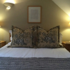 Отель Pandy Isaf Country House B&B, фото 5