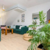 Отель Apartment Maya, фото 16