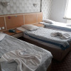 Отель Lozan Otel, фото 7