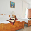 Отель Phi Yen Hotel, фото 3