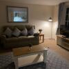 Отель Beautiful 1 Bed Apartment in the Heart of Ludlow, фото 4