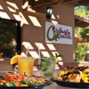 Отель Marriott's Shadow Ridge II- The Enclaves, фото 10
