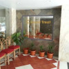 Отель Grand Treat, фото 12