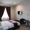 Отель PPT Muar Hotel, фото 3