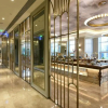 Отель Mercure Hotel (Tianjin Eco City), фото 14