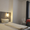 Отель CVJM Hotel am Dom, фото 4
