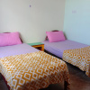 Отель Spot On 89823 Rooms Inn, фото 15