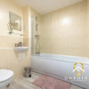 Отель ✰OnPoint-STUNNING 2 Bed/2 Bath Flat -Free Parking✰, фото 7