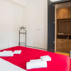 Отель Wehost Apartment Left Bank, фото 3