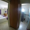 Отель Bicaj Hotel, фото 5