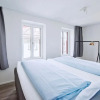 Отель TouchBed City Apartments St. Gallen, фото 5