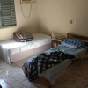 Отель Casagrande Hotel, фото 7