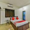 Отель OYO 15487 Ashoka King, фото 4