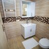 Отель Baka Suite, фото 12