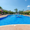 Отель Mariner Club Apartments, фото 15