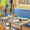 Отель Orange Hotel (Beijing Jianguomen), фото 14