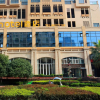 Отель IU Hotel Guiyang Future Ark Baoli New City, фото 3