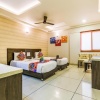 Отель Adyar Ananda Bhavan Hotel, фото 17