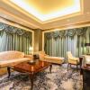 Отель Grand Mercure Huizhou Huiyang, фото 21