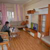 Отель Mongol Khatad hostel, фото 3