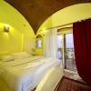 Отель Nubian Palace, фото 16