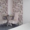 Гостиница Mini Hotel Optimal, фото 6