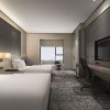 Отель DoubleTree by Hilton Baoding, фото 35