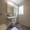 Отель Atlantis-Appartements 28569, фото 11