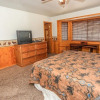 Отель Log Haven At Bear Mountain, фото 6