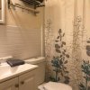Отель Dog friendly family home with a Rocking Chair, фото 8