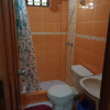 Отель Leo & Ruth Apartament, фото 7