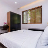 Отель Lavie House 6 12-6 Trần Phú, фото 2