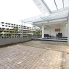 Отель Super OYO 3350 Cozy Residence Syariah, фото 7