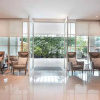 Отель Havenwood Residence, фото 5