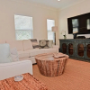 Отель blue Pearl of 30a - Gulf Landing - Private Pool - Street Legal Golf Cart - Sleeps 10, фото 2