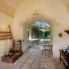 Отель Tenuta Sant'Andrea, фото 11