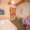 Отель The Vincent Boutique Suites, фото 20