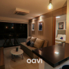 Отель Qavi - Lindíssimo Apartamento 203 Royal Marine, фото 2