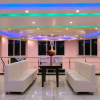 Отель Fabhotel Pink Park, фото 5
