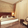 Отель Palazzo Donizetti Hotel - Special Class, фото 7