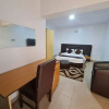 Отель Rolak Hotel and Suites, фото 3