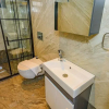 Отель Söğüt 1 - 4 Bedroom with jacuzzi in Fethiye, фото 5